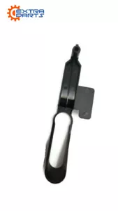 LM5079001 Brother Drive Release Cam DCP-8080 8085 MFC-8480 8890 ORIGINALE - Foto 1 di 2