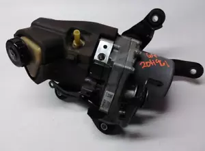 2015-2018 Nissan Altima Power Steering Pump - Picture 1 of 3