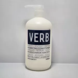 VERB Hydrating Conditioner 32 oz | New | Free Shipping - Picture 1 of 1