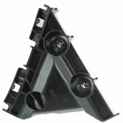 PARAGOLPES TRASERO RETENEDOR CONDUCTOR IZQUIERDO PARA TY CAMRY 2007 2008 2009 2010 2011 Foto 1 de 1