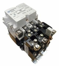Eaton A200M2CAC Nonreversible NEMA Motor Starter