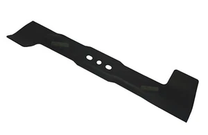 32 CM Rasenmähermesser für Bosch Rotak 32 Li, 32 Li High Power / F016800332 - Bild 1 von 2