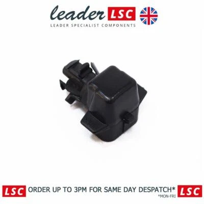 Ambient Outside Air Temperature Sensor Vauxhall Combo B 93 to 01 9152245 New - Image 1 of 4