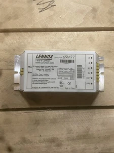 Nuevo Lennox H/C LASTRE - ELECTRÓNICO 69M77 - Imagen 1 de 2
