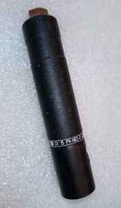 BEYERDYNAMIC CV-15 PV-N(C)-R XLR BALANCING & POWER MODULE FOR SHM SERIES MICROS - Picture 1 of 6