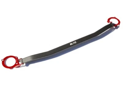 Barra de torre delantera Blitz 96164 para Honda Cr-V RW1 RW2 2018 agosto de Japón nueva Foto 1 de 3