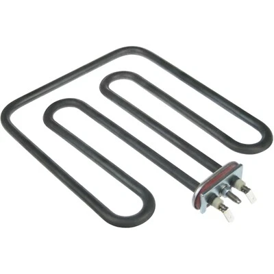 GENUINE LINCAT EL297 3kW 3000W HEATING ELEMENT EB3FX/PB HOT WATER BOILER EB3 FX