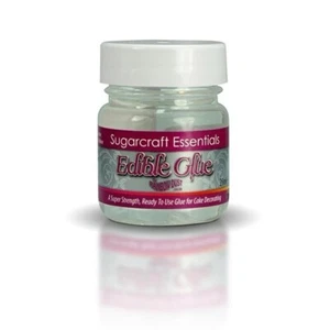 Essential Edibles - Picture 1 of 20