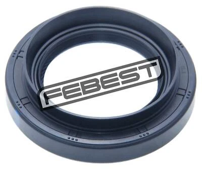 95HBY-40640916R Febest DRIVE SHAFT OIL SEAL 40X64X9X15.6 90311-40041, 90311-4002 - Image 1 of 4
