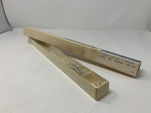FISHER SCIENTIFIC 11-555K SPECIFIC GRAVITY HYDROMETER - NEW - Picture 1 of 3