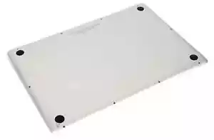 Original Apple Bottom Case Cover for MacBook Pro 15 A1286 2010 2011 2012 Grade C - Afbeelding 1 van 13