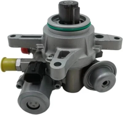 Bomba de combustible de alta presión para Porsche Cayenne Panamera 2008-2012 4,8 L 948110315GX Foto 1 de 4