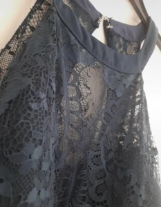 JJ's House dress size uk10 - Picture 1 of 9