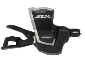 Shimano SLX SL-M7000 11 Speed Right Shifter MTB Enduro - Picture 1 of 5