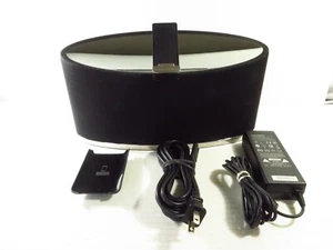 Bowers & Wilkins B W Zeppelin mini (NO REMOTE), Tested Works & Sounds Great - Picture 1 of 8