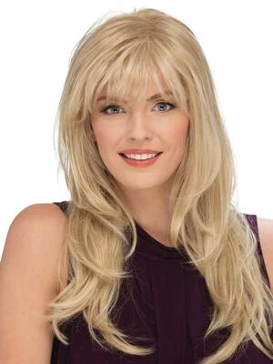 Peluca Peace de Estetica, todos los colores, peluca Foto 1 de 4