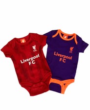 arsenal baby grow argos