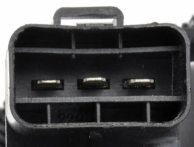 Conjunto de ventilador de refrigeración del motor para Hyundai Elantra GT 2013-2017 Dorman 243RC55 Foto 1 de 3