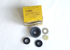 MG MIDGET CLUTCH CYL. REPAIR KIT - Picture 1 of 2