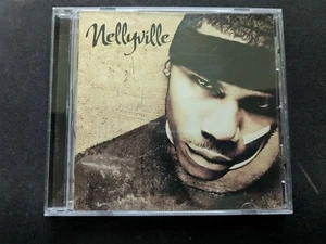 Nelly - Nellyville CD - Picture 1 of 4