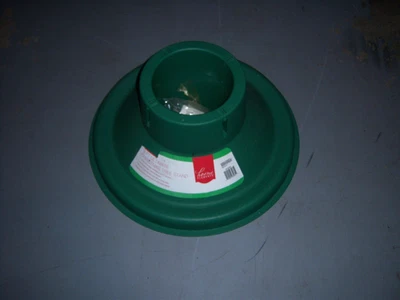 NUEVO Home Elements 8 ft Max Tree Ultimate Soporte para Árbol de Navidad SOPORTA TRONCO DE HASTA 5" Foto 1 de 4