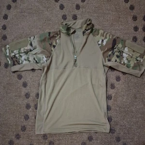 Propper® Combat Shirt - Short Sleeve - Picture 1 of 3