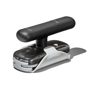 NEW OXO Good Grips Jar Opener with Base Pad - Picture 1 of 5