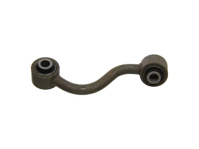 Rear Left Sway Bar Link For 08-23 Nissan Qashqai Rogue Select Sport YW78F8 - Image 1 of 1