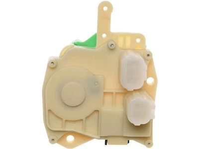 For BMW 430i Gran Coupe Door Lock Actuator Autopart International 13745QGZM - Image 1 of 2