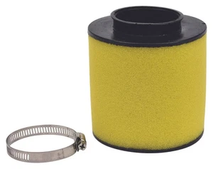 All Balls 48-1028 Air Filter Kit - Picture 1 of 1