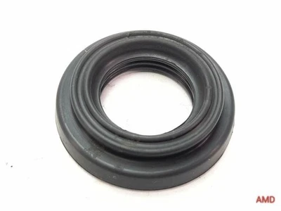 BMW 540i 528i 525i 530i E39 1997 faros halógenos cubierta de sello de haz alto 8361961 Foto 1 de 4