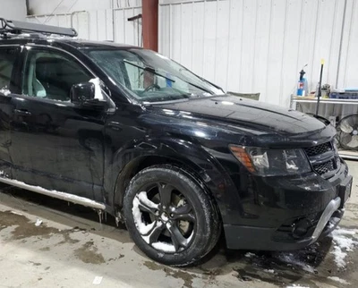 2019 Dodge Journey RH Passenger Dash Airbag OEM - Image 1 of 4