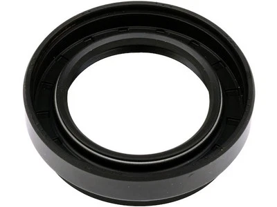 For 1996-1997 Infiniti I30 Output Shaft Seal Left 25485HKNN - Image 1 of 2