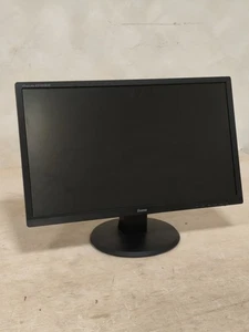 iiyama ProLite E2483HS-B3 23.8" LED Monitor - Picture 1 of 5