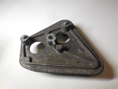 Soporte de bomba ABS A 2214310540 00-06 Mercedes Benz W220 S430 S500 S55 AMG Foto 1 de 4