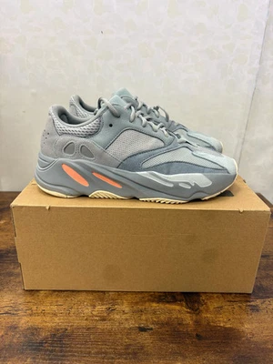 Adidas Yeezy Boost 700 “Inertia” Usado Talla 10 Foto 1 de 4