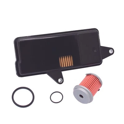 Kit de filtro y enfriador de transmisión apto para HONDA Civic 2014-2015 1,8 L L L4 Foto 1 de 4