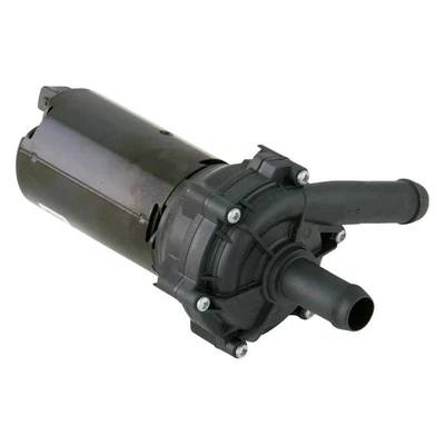 For Ford F-150 1999-2004 Gates 41518E Engine Coolant Electric Water Pump Foto 1 de 4