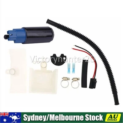 38mm Fuel Pump for Toyota Rav4 Corolla Camry Echo Hilux Prado Hiace MR2 HOT F - image 1 of 4