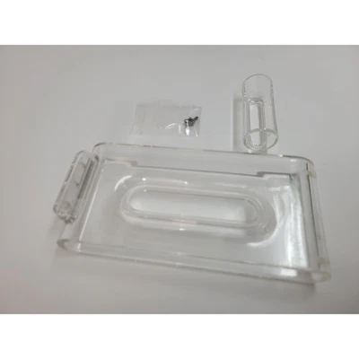 Apple Stand / Leg for 17" Studio Display (LCD/ADC) M7649 - Image 1 of 3