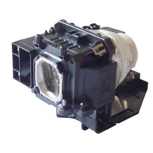 NP17LP Lampe für NEC M300WS, NP-P350W, M420X, NP-P420X, M350XS, P420X - Bild 1 von 1