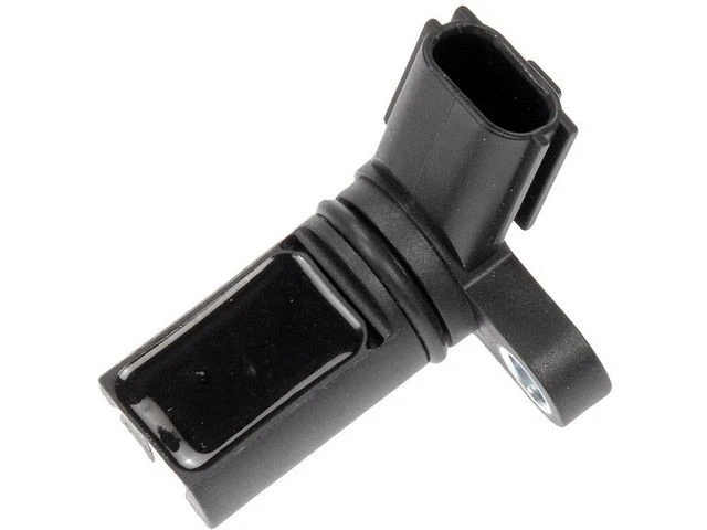 Camshaft Position Sensor For 2004-2010 Infiniti QX56 2005 2006 2007 2008 QY959HS - Image 1 of 1
