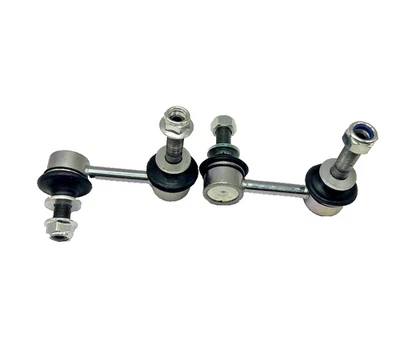 For Lexus LS460 LS600H 2007 2008 2009-2017 Front Suspension Stabilizer Link L&R - Image 1 of 4
