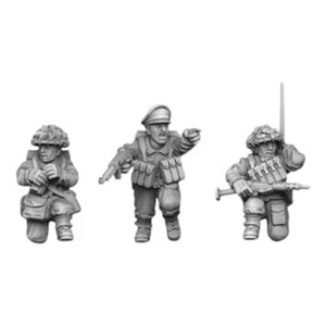 COMMONWEALTH HQ 01 - Picture 1 of 1