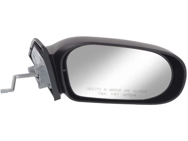 Espejo retrovisor para Toyota Tercel 1991-1994 sedán 4 puertas 1992 1993 SB575KG Foto 1 de 1