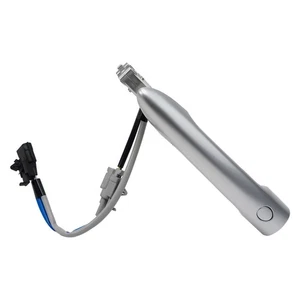 Poignée de porte composants électriques haute qualité avec capteur gauche pou - Picture 1 of 12