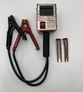 Snap On YA283 12 Volt Automatic & Charging System Tester - Bild 1 von 7