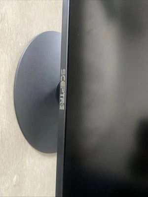 Sceptre E205W-16003R 20 inch Widescreen LED Monitor with Built in Speakers - Image 1 of 4