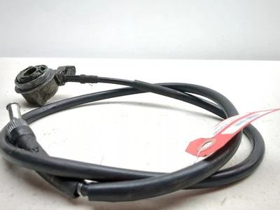 Sensor de buje de cable de engranaje Speedo de velocidad 84 85 Honda Shadow VT700C Foto 1 de 4