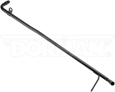 Entrada de tubo de calefacción Dorman HVAC para Jeep Grand Cherokee 2005-2008 5,7 L V8 2006 Foto 1 de 4
